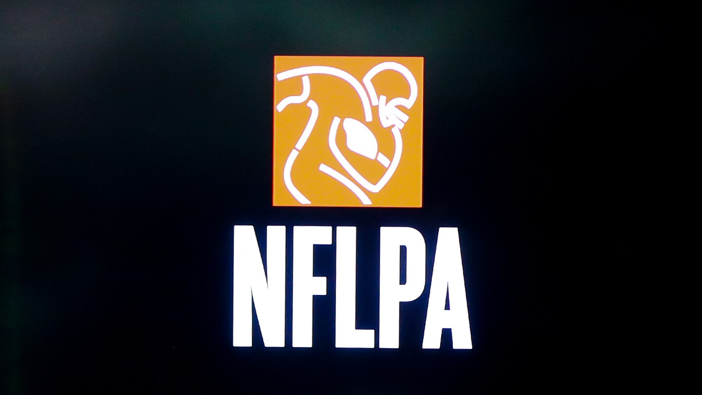 Report: NFLPA decides to appeal collusion ruling