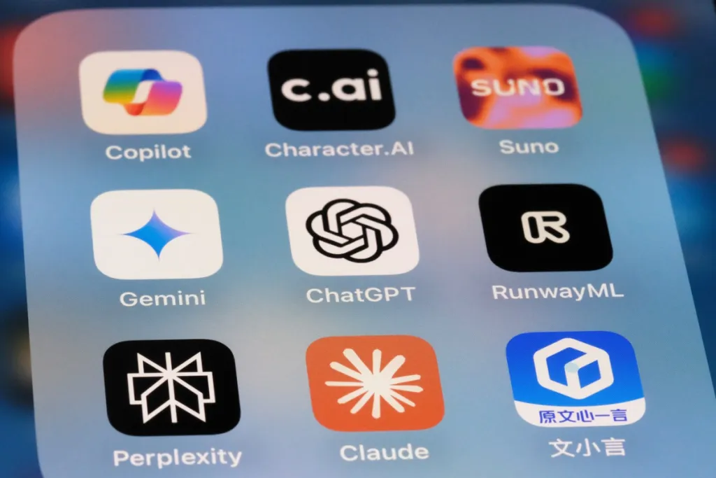 We Asked 5 Online Travel Agencies in India How They’re Really Using AI