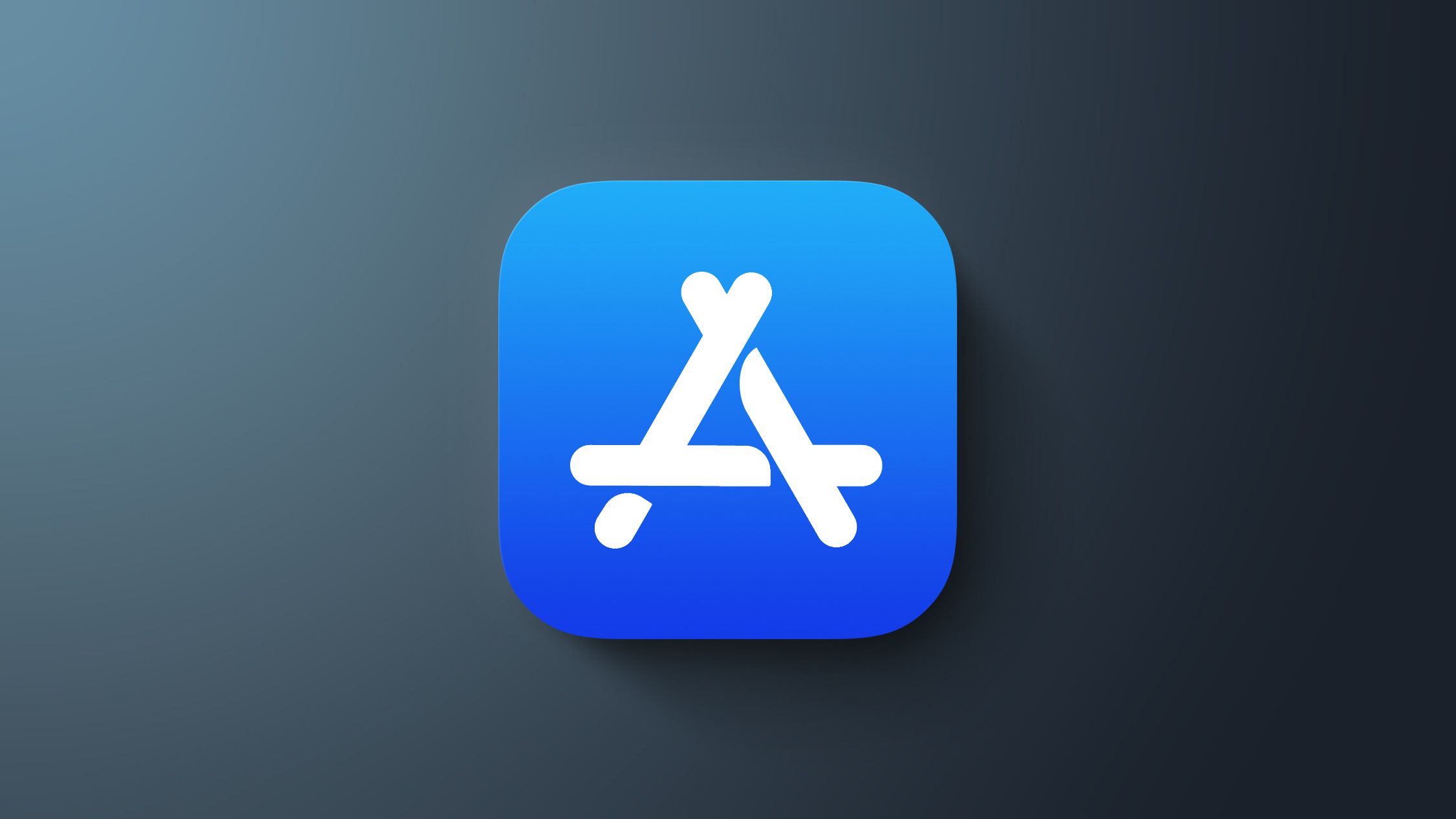Apple Overhauls App Store Age Ratings