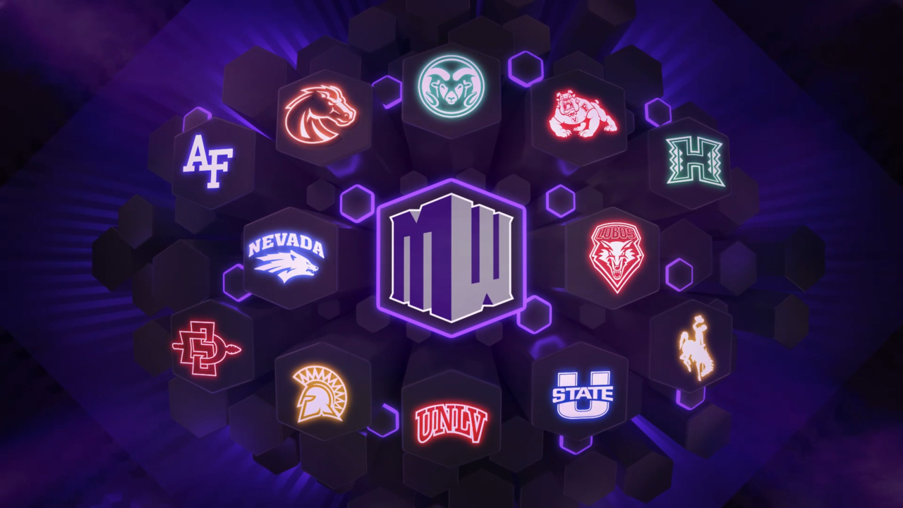 Men's Basketball