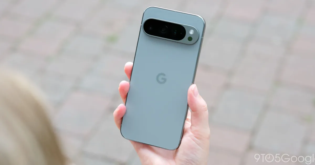 Google Pixel 10 series prices leak alongside more expensive Pixel Buds 2a