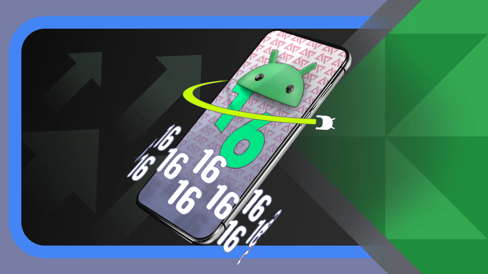 Android's own Live Voicemail is almost ready