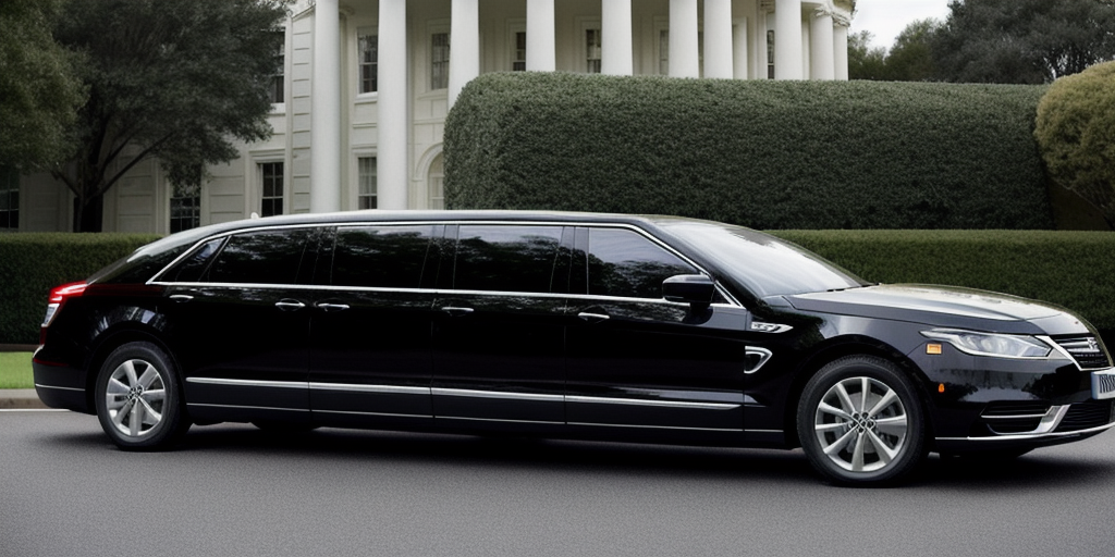 Secret Service’s ‘cascade of failures’ allowed Trump assassination attempt, report says