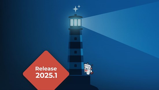 Agentic AI Takes Center Stage: Flowable Revolutionizes Business Process Automation with Summer 2025 Release