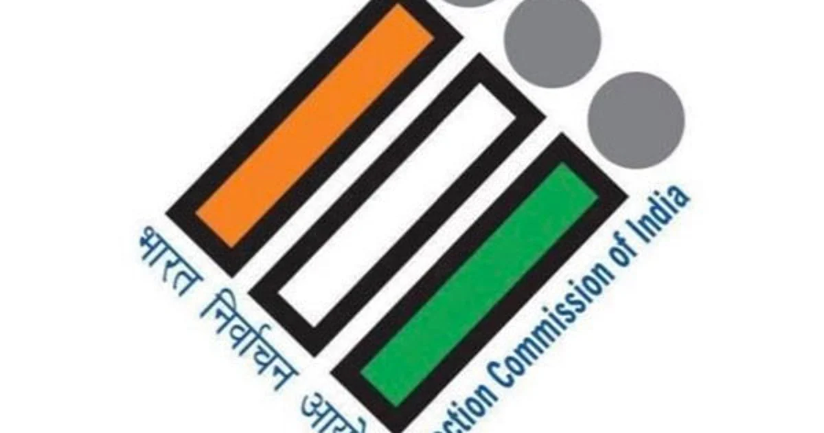 Bihar SIR exercise: Nepali, Bangladeshi nationals found with Indian documents