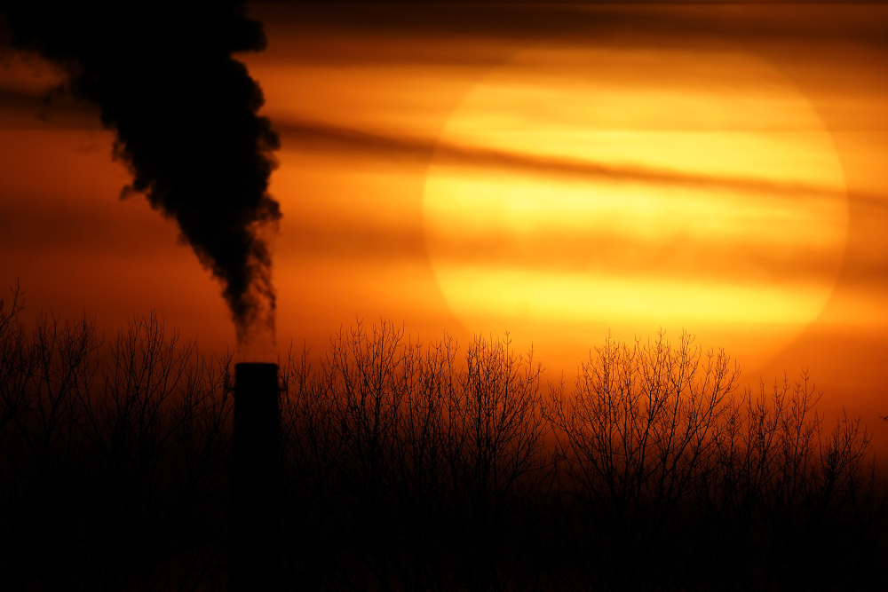 Maine must protect the environment — for everyone