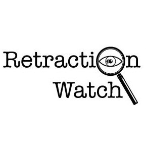 Weekend reads: Science retracts ‘arsenic life’ paper