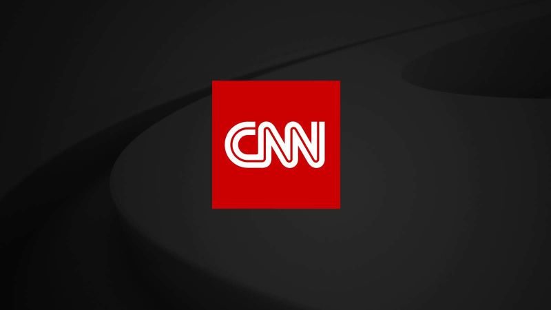 What we know about the Epstein files