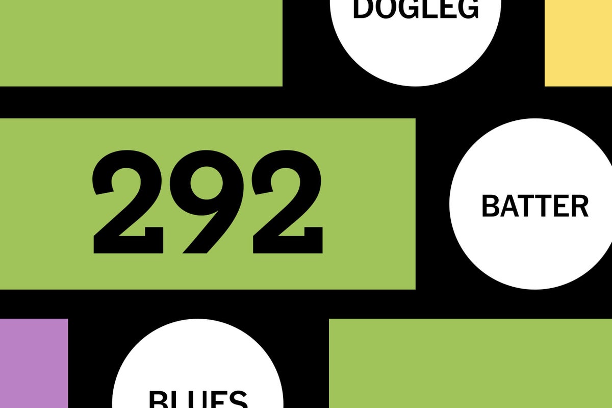 Connections: Sports Edition hints for July 12, 2025, puzzle No. 292