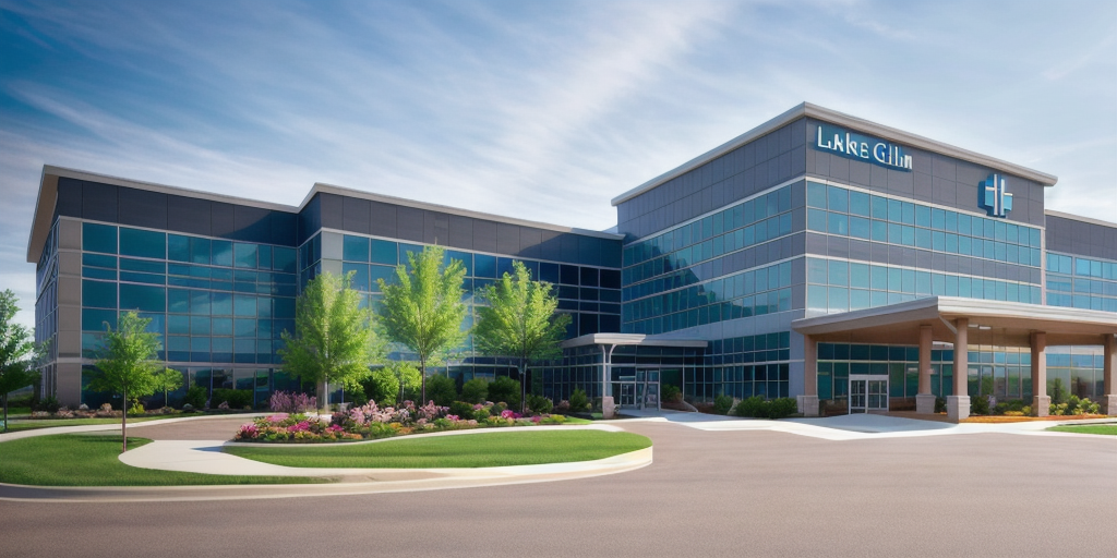Lake Regional Health System in Missouri joins Mayo Clinic Care Network - Mayo Clinic News Network