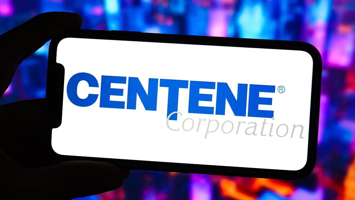 Centene's Q2 loss: Why health insurers face such big headwinds