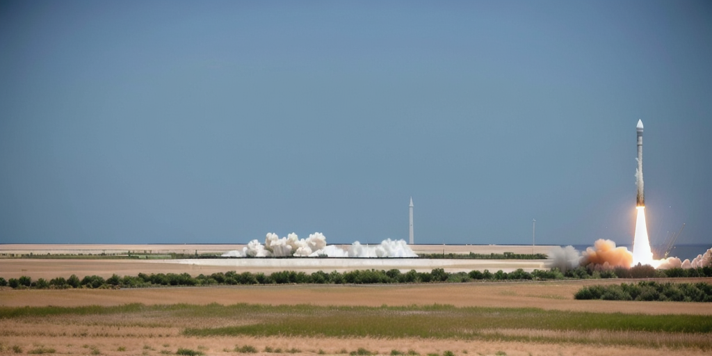 150 THAAD Ballistic Missile Interceptors Fired By U.S. During Iran's Barrages On Israel: Report