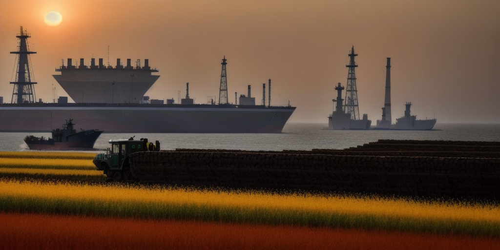 'Will do what we need to do': India takes tough stand on EU sanctions over Russian oil; 'energy security