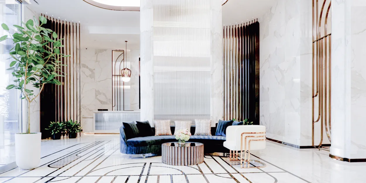 Travel + Leisure’s 2025 World’s Best Awards Spotlight 20 Hilton Properties Across 19 Categories