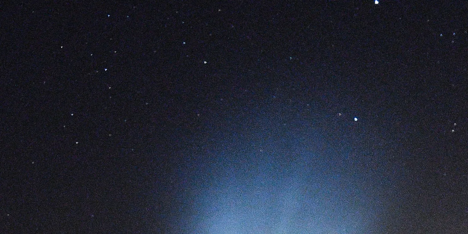 Photos: SpaceX Falcon 9 rocket launch in Cape Canaveral lights up Saturday morning sky
