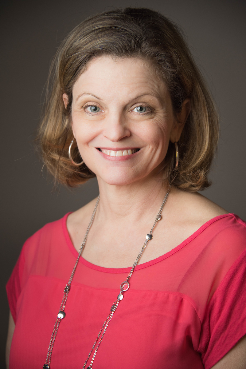 UT Health Science Center, University of Memphis Collaborate to Strengthen Behavioral Health Workforce
