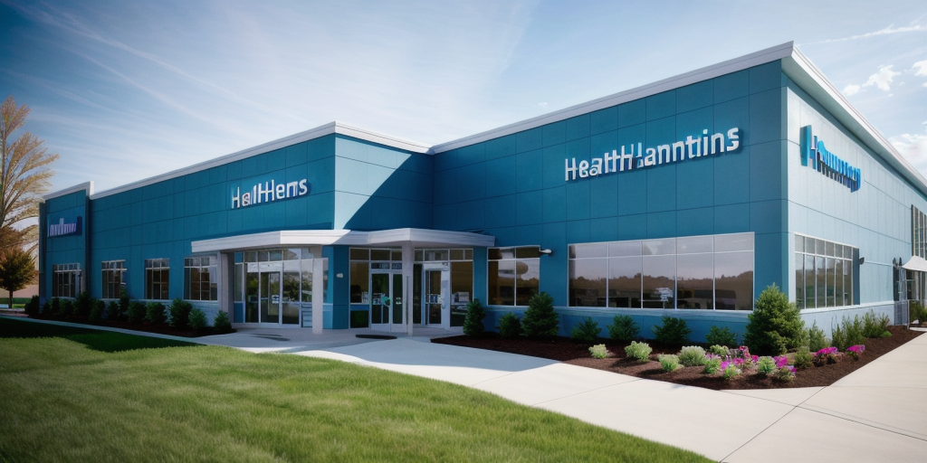 Vermont Planned Parenthood health centers will lose millions under Trump law