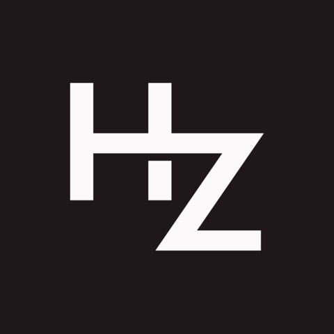 Hazeltree Reports: Global Short-Selling Intensity Spikes for Consumer Lifestyle and Tech Sectors