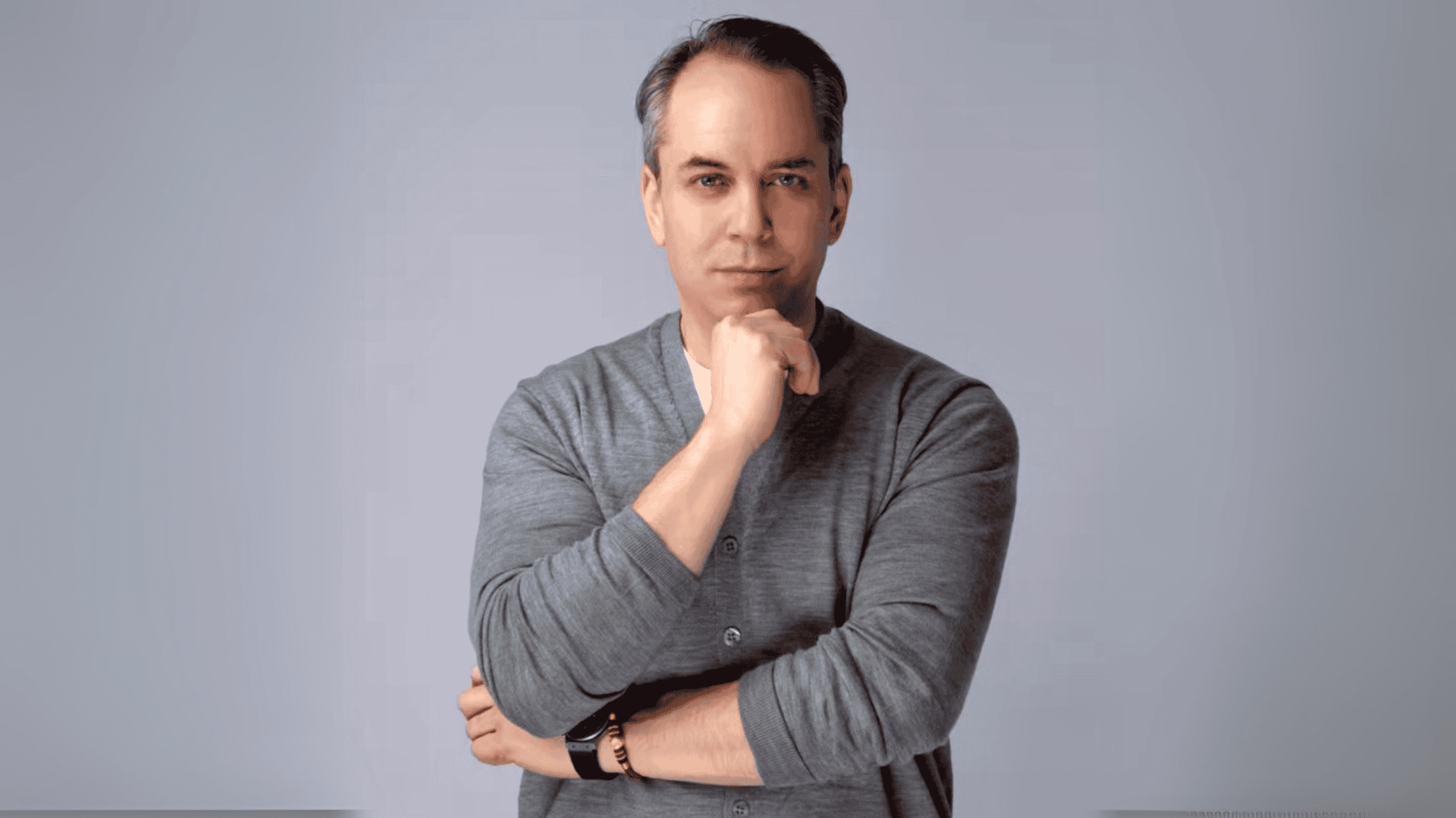 Velong Chief Jacob Rothman Calculates Cost Of New Trade Environment