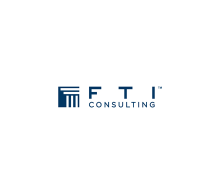 FTI Consulting Reports Second Quarter 2025 Financial Results