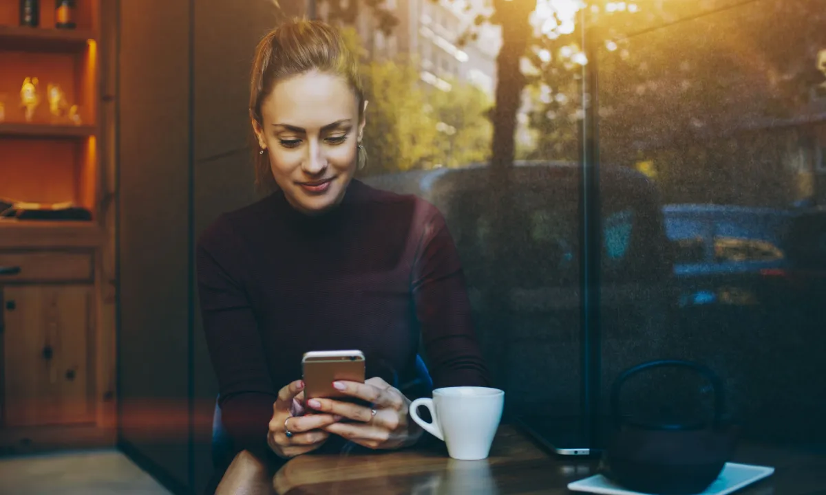 Citizens Business Bank Taps Alacriti for Instant Payments
