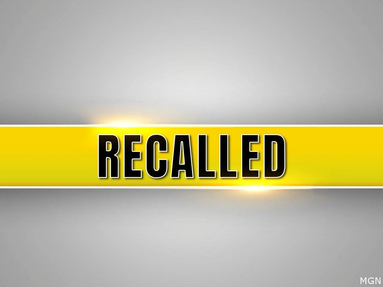 FSIS issues public health alert for ready-to-eat ham salad