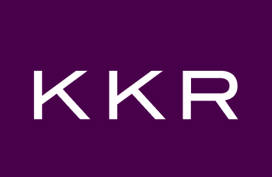 KKR Completes $6.5 Billion Asset-Based Finance Fundraise