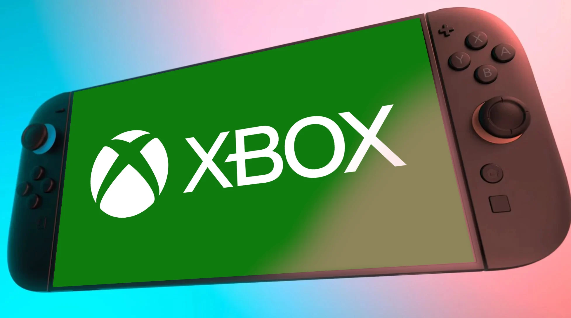 Prolific port studio says any 60fps Xbox Series S game will ‘easily port’ to Nintendo Switch 2