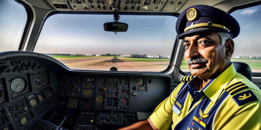 Veteran pilot Captain RS Sandhu joins Air India crash probe: Report