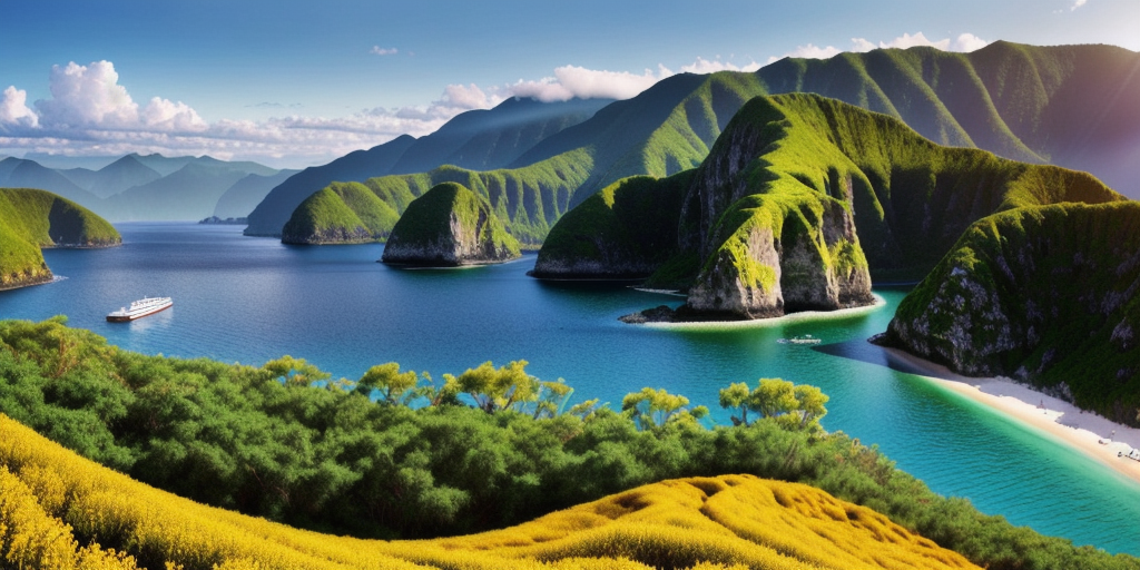 Is your OOO on Yet? Keep These Travel Budget Friendly Tips in Mind