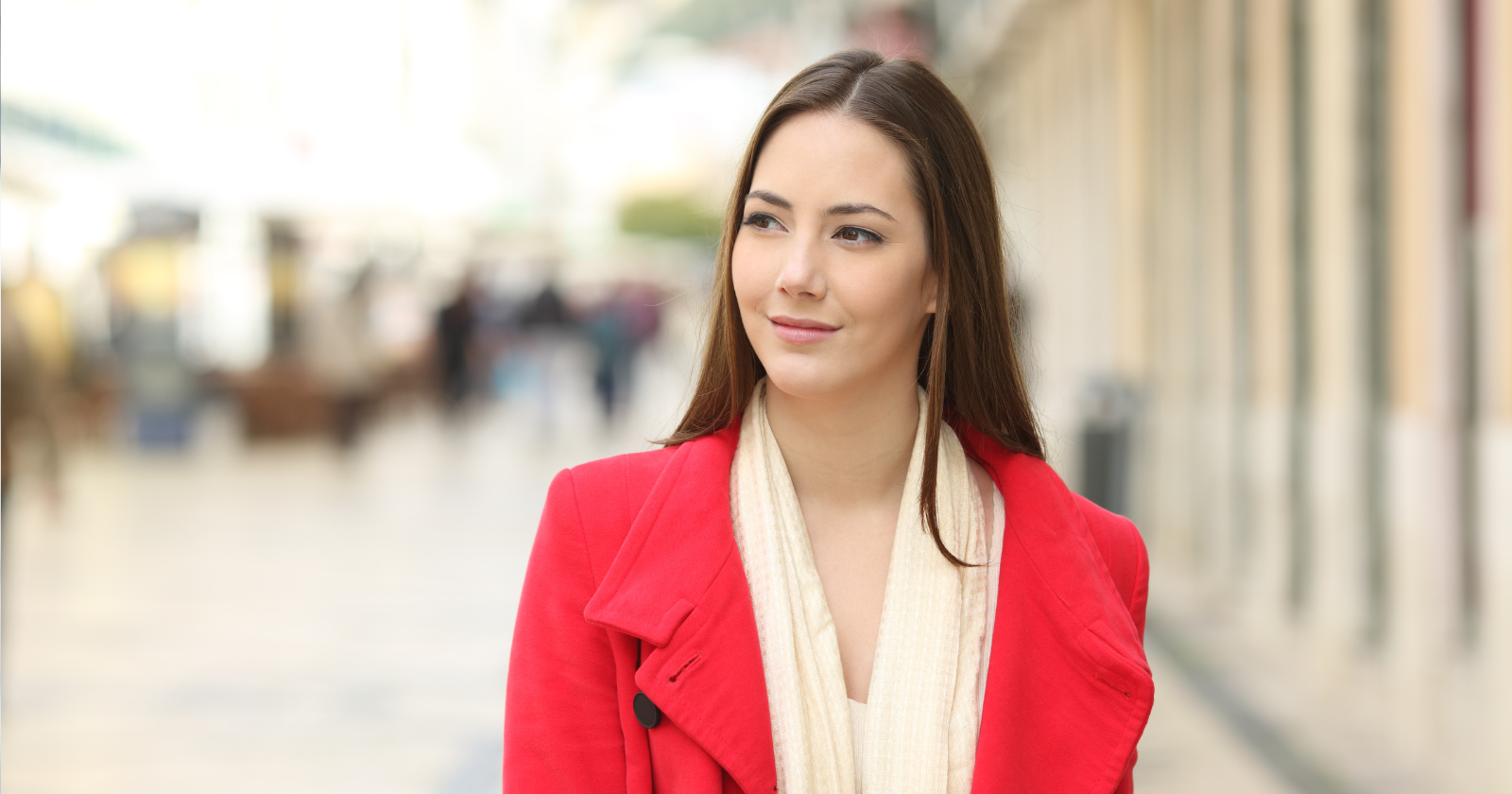 7 situations in life where you don’t owe anyone an explanation