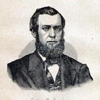 LOOKING BACK: The Crozier murder, 150 years later