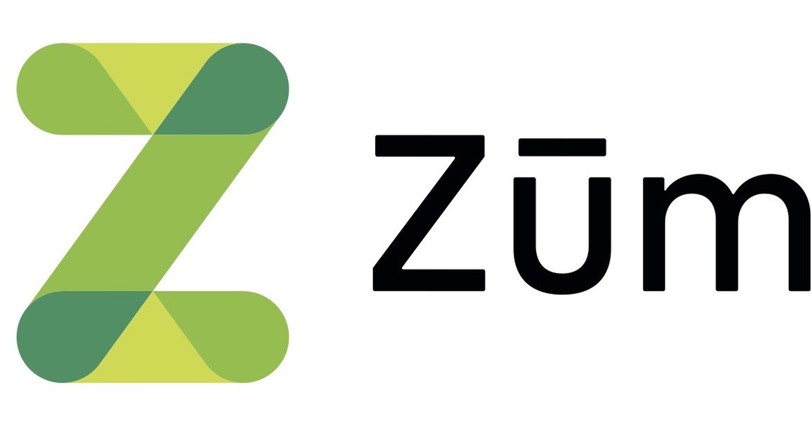 Zum Appoints Daniel Berenbaum as Chief Financial Officer