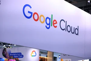 Google bets billions more on its growing cloud business