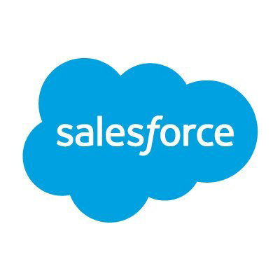 Salesforce Stock Outlook: A Strong Business at a Discounted Price