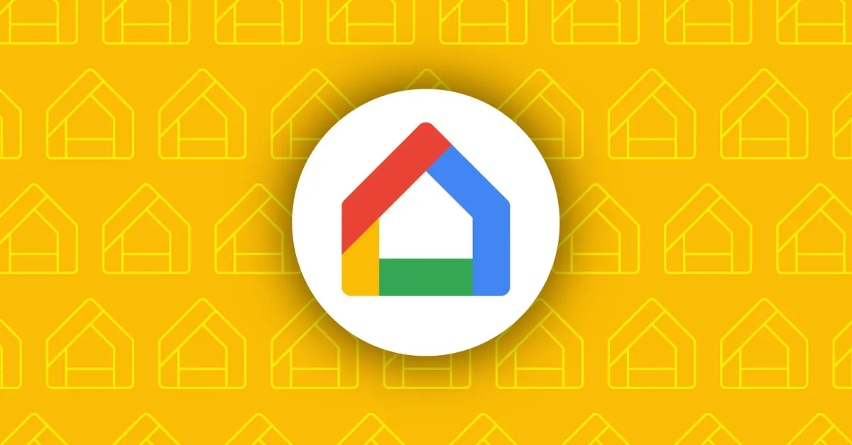 Google Home rolling out fix for issues with light controls via voice commands