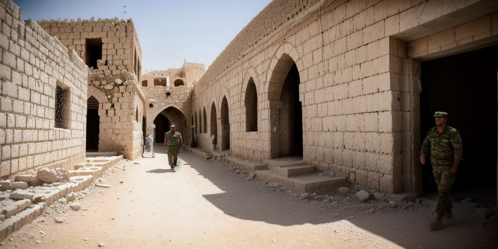 Syria to deploy troops to south