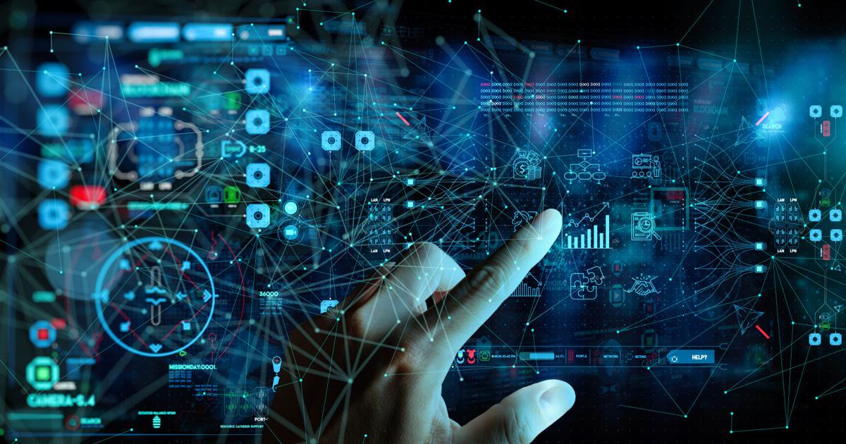 Community split over data centers environmental impact
