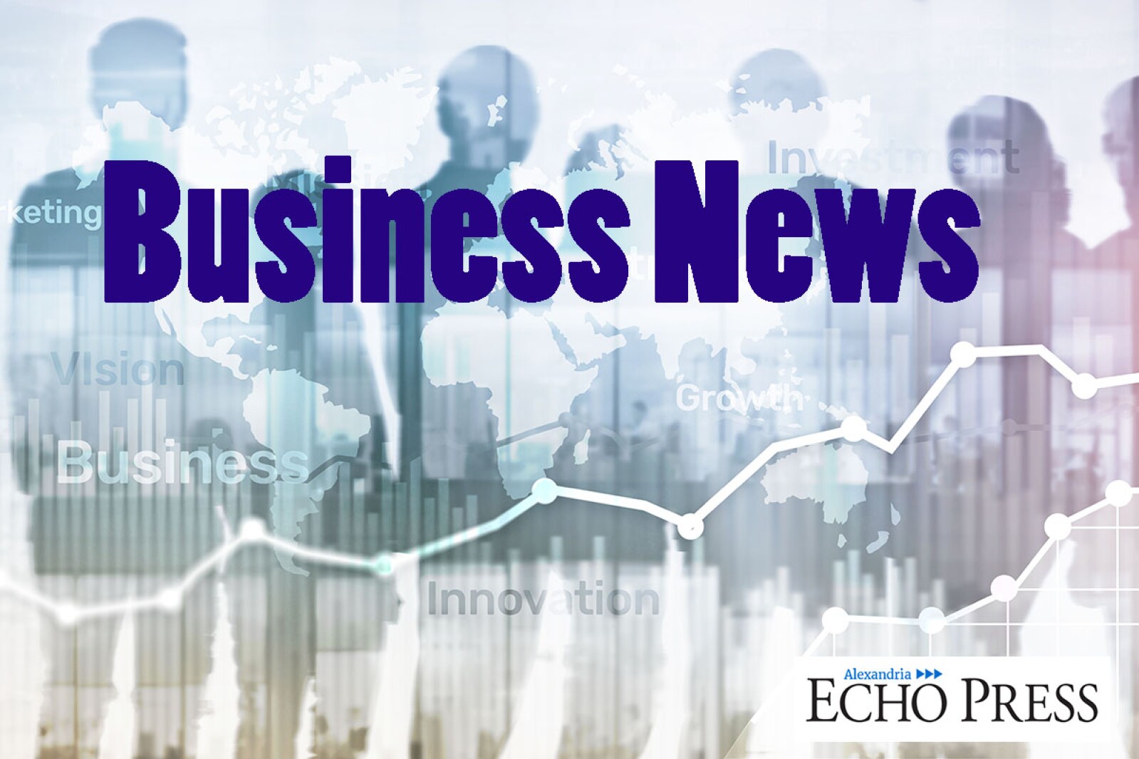 On the Street business news, July 18