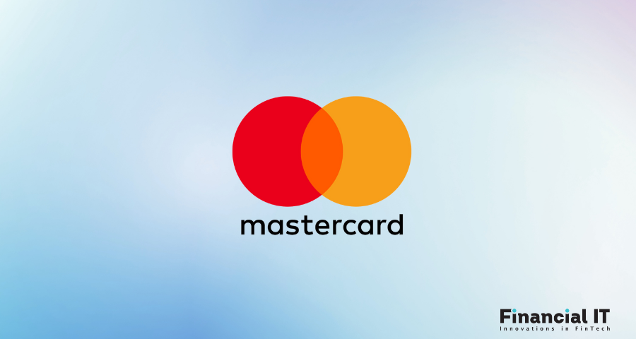 American Airlines And Mastercard Renew Partnership For Even More Rewarding Travel Experiences