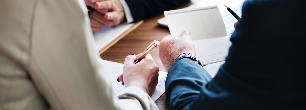 Investing in AmeriServ Financial (NASDAQ:ASRV) a year ago would have delivered you a 39% gain