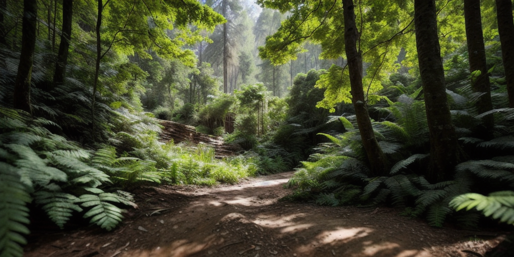 Another reason to oppose war—its environmental fallout - The Understory