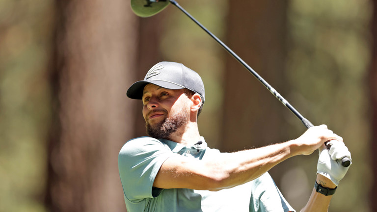 What to know for American Century Championship: Celebrities, format, watch info