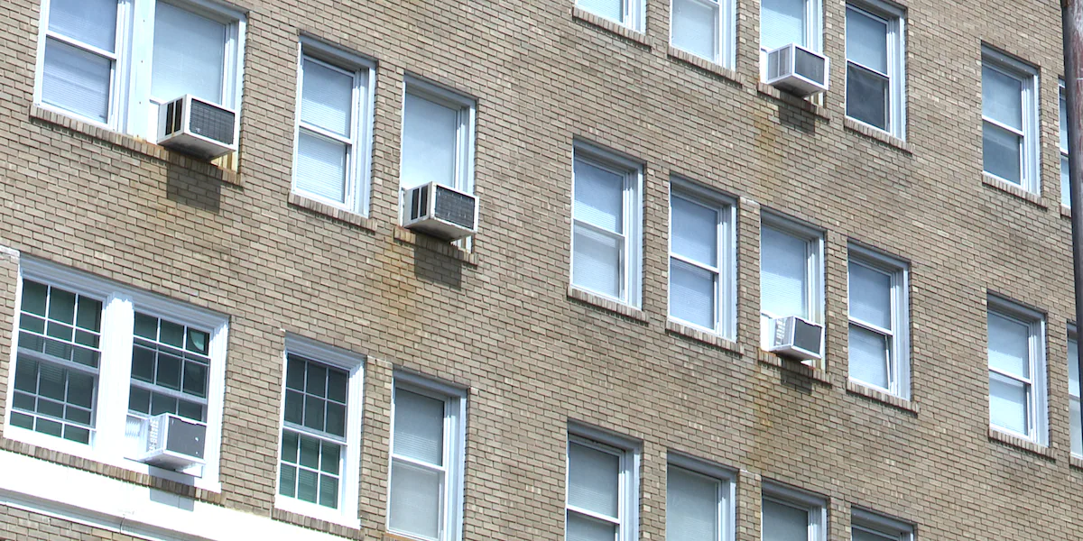 What if Augusta revokes business licenses for troubled low-income apartments?