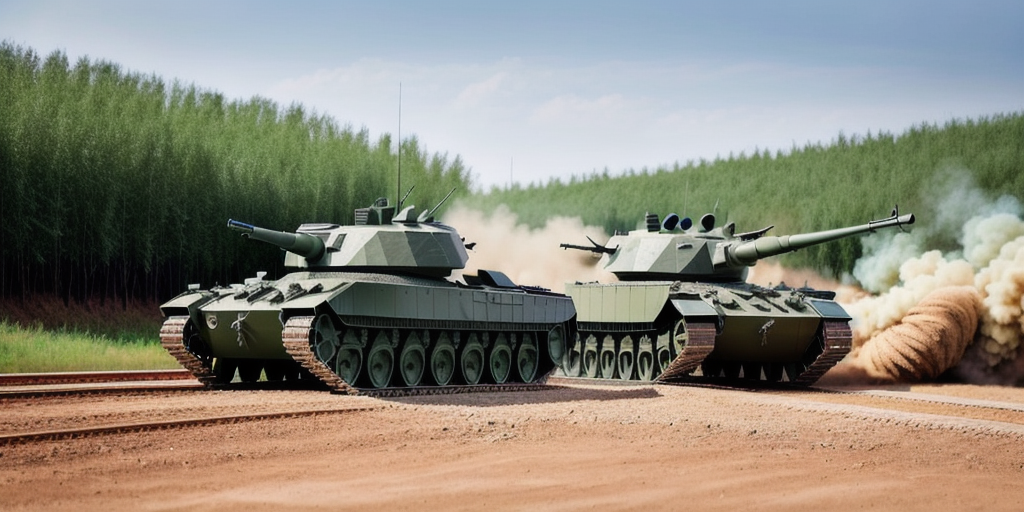 Russia makes surprising move to strengthen alliance as it 'prepares to invade new country'