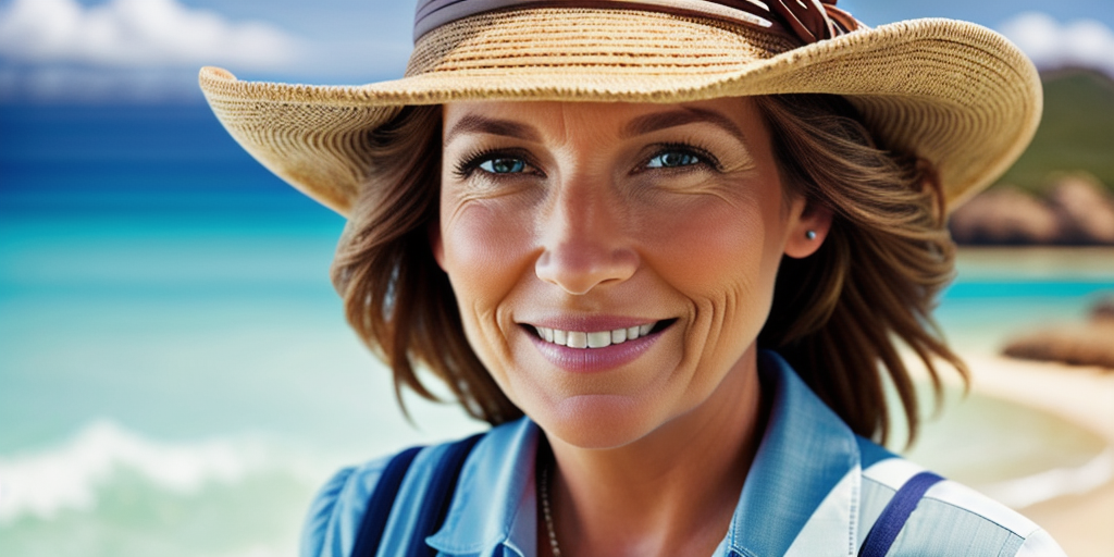 Travel + Leisure Co. Q2 Profit Decreases, Misses Estimates