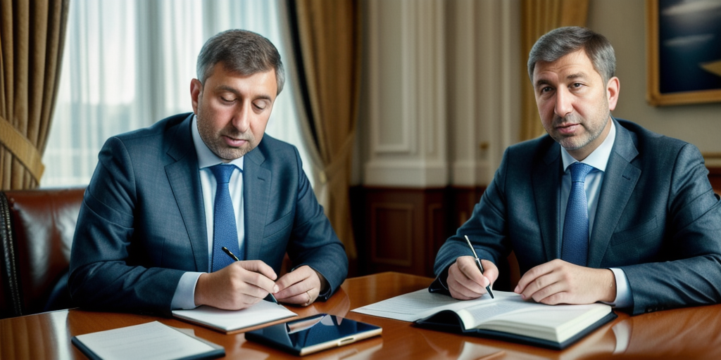 Abramovich business associate Eugene Shvidler fails to overturn UK sanctions