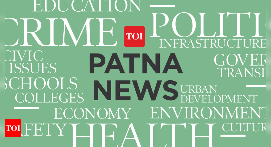 Rahul may join opposition protest against revision of electoral rolls in Bihar | Patna News