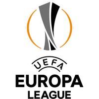 Drita vs. Steaua Bucuresti