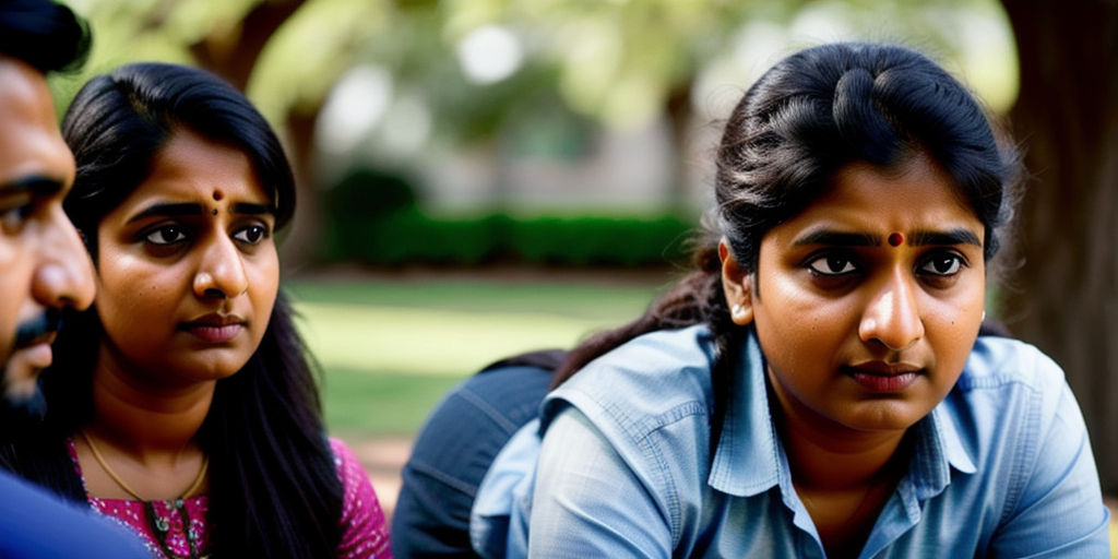 Radhika Yadav's Murder: Psychology Of Pride, Patriarchy, And Prejudice